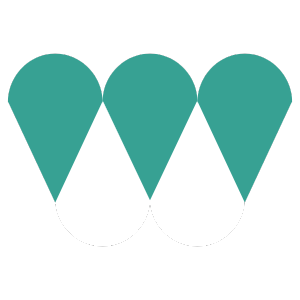 WeProxies Logo